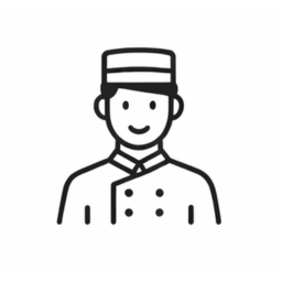 Professional Staff Team