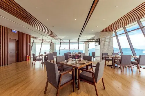 1019684078-w500-9220-1548824206