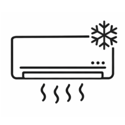 Air Conditioning