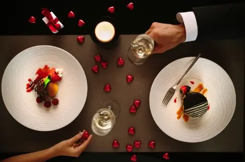 1939962164-w500-9813-1548824206