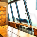 Premium Relaxation Sauna – Steam & Spa Experience at the Hotel