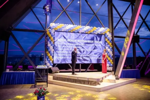 725950666-w500-4293-1559103214