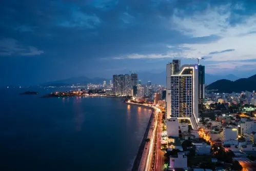 740132532-w500-5743-1559103213