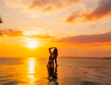 Top 10 Most Beautiful Infinity Pools in Nha Trang 2026 | Must-Visit Check-in Spots