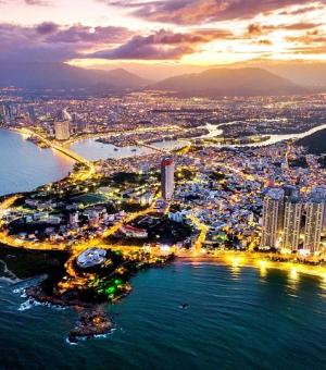 Kinh nghiệm du lịch Nha Trang lần đầu cần biết gì?