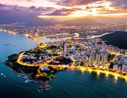 What to Know for Your First Trip to Nha Trang?