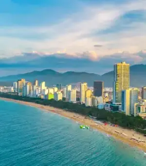 Nha Trang hay Phú Quốc: Lựa chọn nào phù hợp cho một kỳ nghỉ biển trọn vẹn?