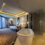 Nha Trang Bay View Suite