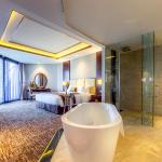 Nha Trang Bay View Suite