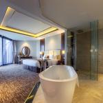 Nha Trang Bay View Suite
