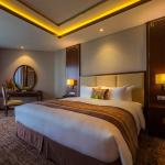 Nha Trang Bay View Suite
