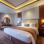 Nha Trang Bay View Suite