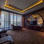 Nha Trang Bay View Suite