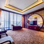 Nha Trang Bay View Suite