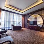 Nha Trang Bay View Suite