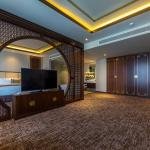 Nha Trang Bay View Suite