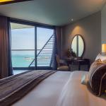 Nha Trang Bay View Suite