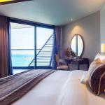 Nha Trang Bay View Suite