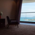 Nha Trang Bay View Suite