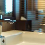 Superior Room with Sea and Cô Tiên Mountain View