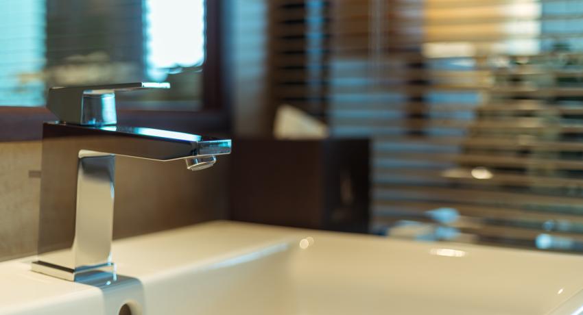 Superior Room with Sea and Cô Tiên Mountain View