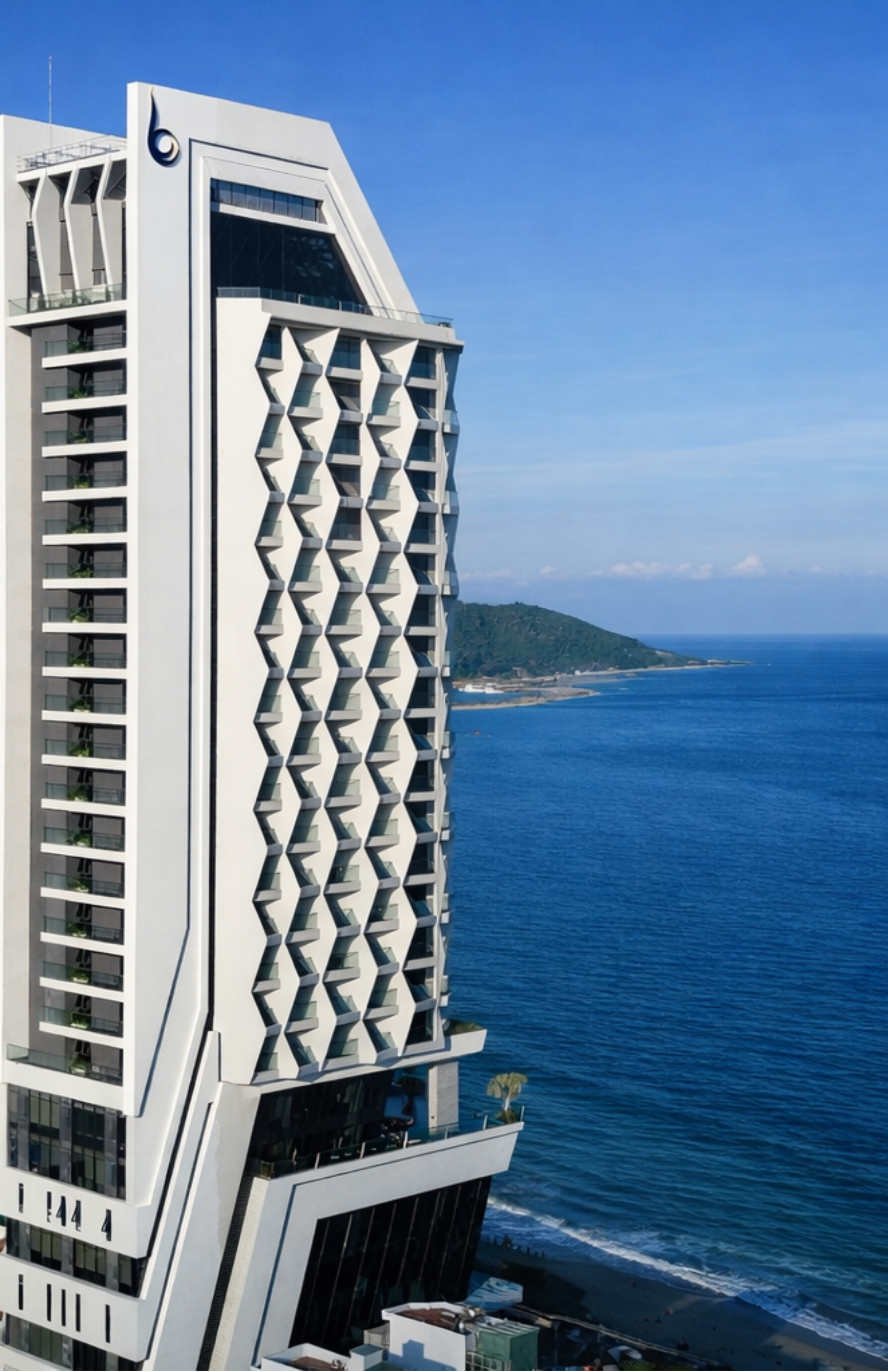 Perfektes Erholungserlebnis in Nha Trang