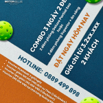 3-Day 2-Night Nha Trang Resort Combo at an Attractive Price | Exclusive 5-Star Hotel Offer