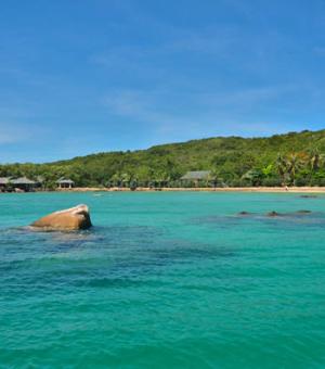 Những điểm tham quan ít người biết ở Nha Trang