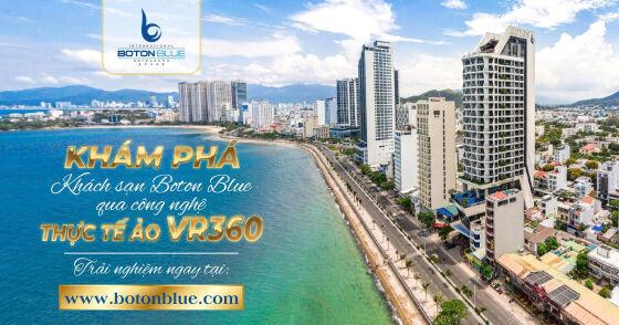 gen-h-z6681360498180-548e56b7197d0a28c135c6dfada92024-560x380