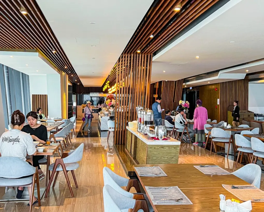 Image-714757310-ExtractWord-5-4277-6485-1672711845