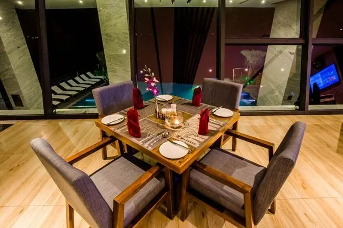 image001-1666-1576490667