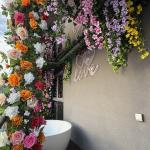 BOTON SIGNATURE - ROMANTIC WITH BALCONY BATHTUB