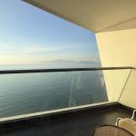 Deluxe Room with Nha Trang Bay View