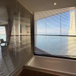 Pacific Triple View Room of Nha Trang City and Bay
