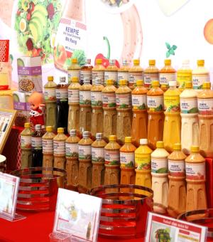 BOTON BLUE HOTEL & SPA – THE TOP DESTINATION FOR PREMIUM CULINARY EVENTS & BUSINESS CONNECTIONS