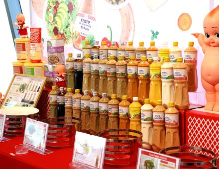 BOTON BLUE HOTEL & SPA – THE TOP DESTINATION FOR PREMIUM CULINARY EVENTS & BUSINESS CONNECTIONS