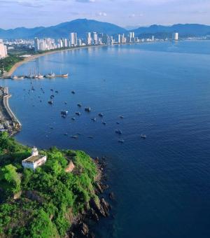 Nha Trang có thân thiện với khách quốc tế không? Kinh nghiệm du lịch mới nhất 2026