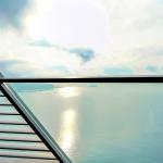 Pacific Double Room with Panoramic View of Cô Tiên Mountain and Nha Trang Bay