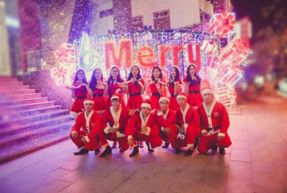 royal-1-9310-1576490666-560x380