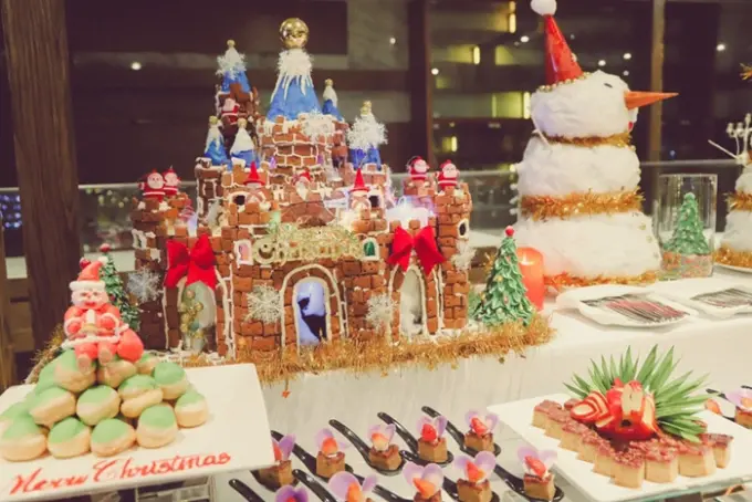 Royal-2-8785-1576490667