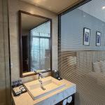 BOTON SIGNATURE - ROMANTIC WITH BALCONY BATHTUB