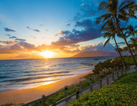 Nha Trang Weather Throughout the Year – The Golden Time for a Perfect Vacation