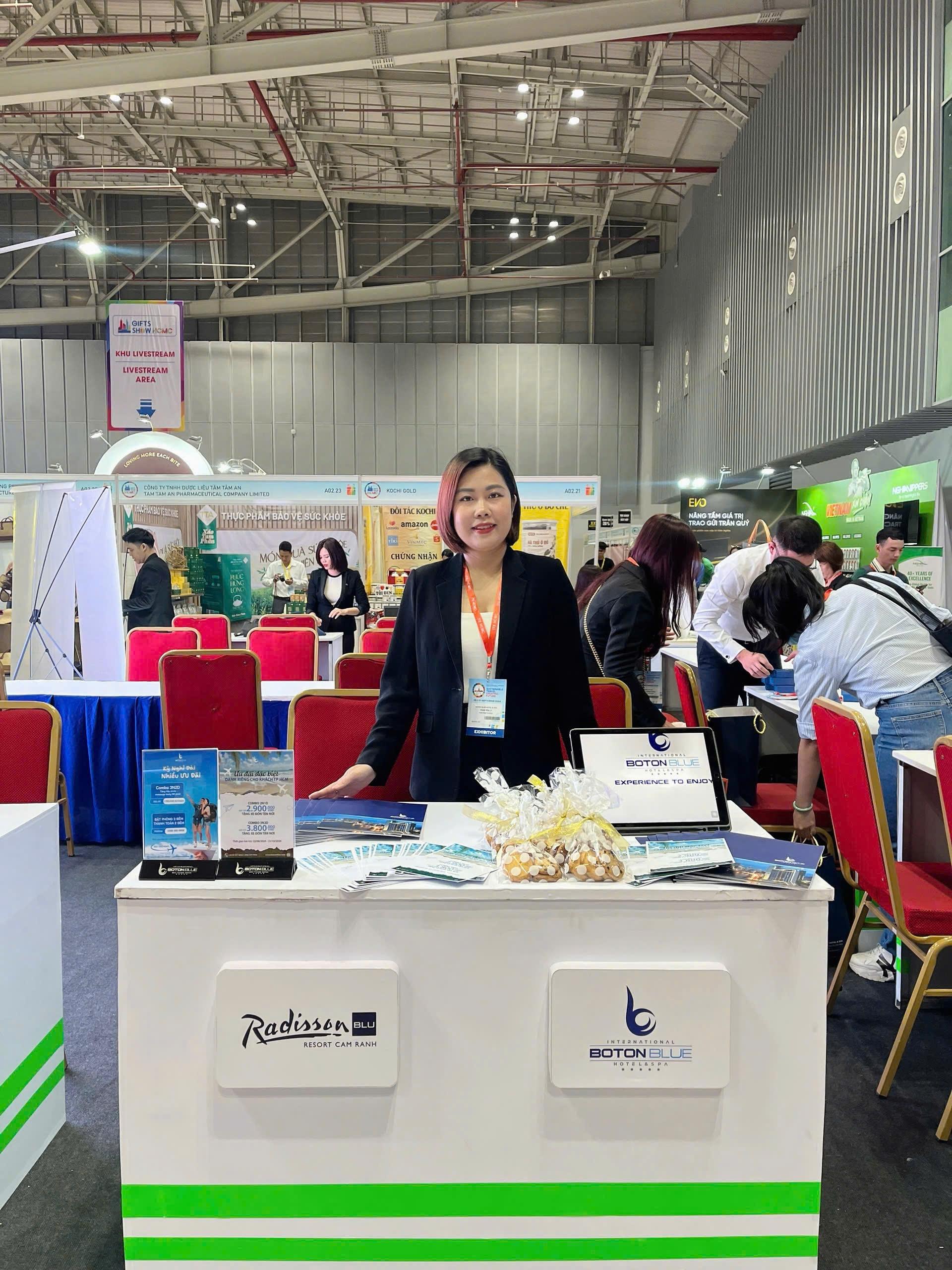 z5806619344805-172f8674e79a9df838af00909cc900b0