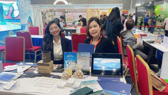 z5806619348402-392e28f4fc3a1c4885027318817d1967-560x380