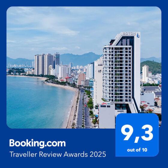 z6310516202285-90c6d33709e058e42d2ae6c95555b4ca-560x380