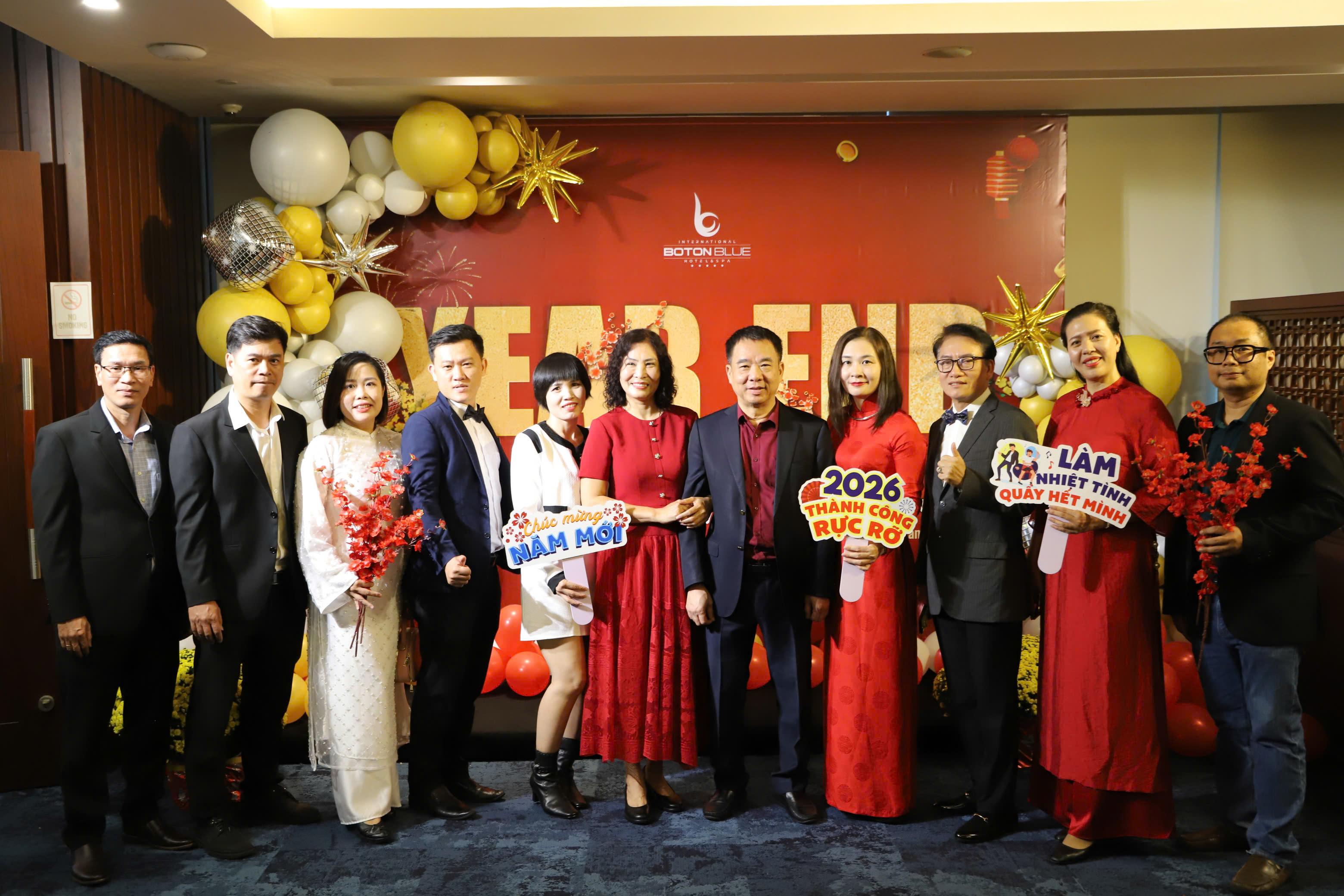 z7503628521887-8353b8eb7f34e30e24c3ef2dbe58a063