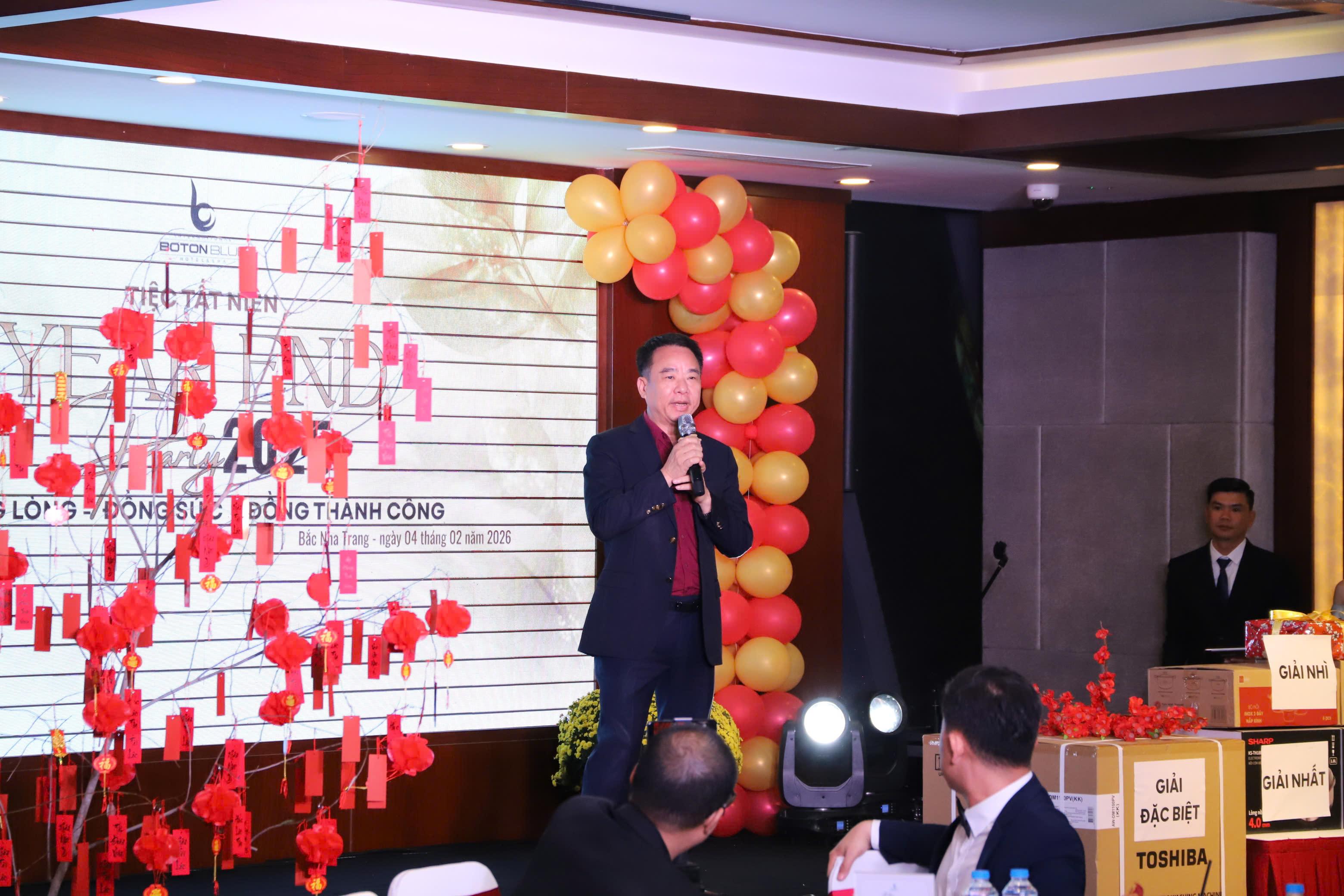 z7503628521890-87de06a8a13feeb67f3db007c7b20e98