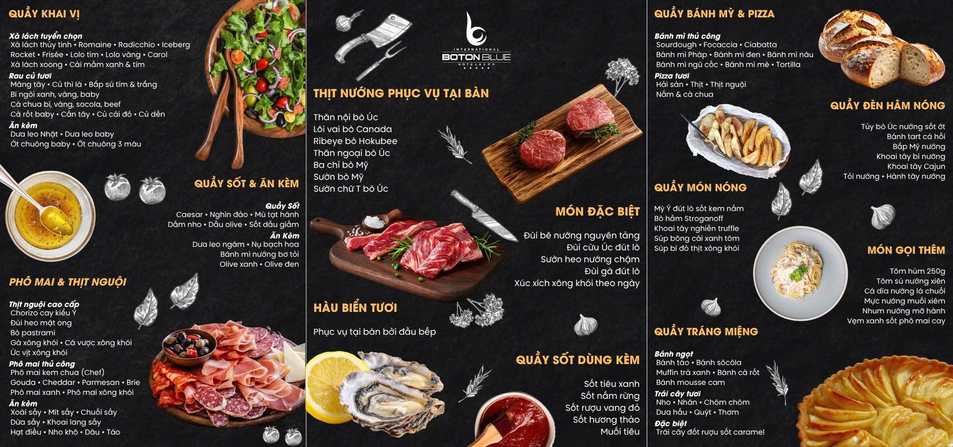 z7747003740806_577e2f7ef5f98ccff41290da9c33c26d