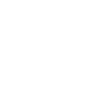 https://zalo.me/botonblue